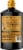 Hendrick's® Oasium Gin Perspective: back