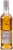 Glenfiddich® 15-Year-Old Solera Reserve Single Malt Scotch Whisky Perspective: back