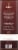 Glenfiddich 18 Year Old Single Malt Scotch Whisky Perspective: back