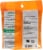 Tadin® Organic Whole Coriander Perspective: back