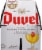 Duvel Belgian Strong Ale Import Beer 4pk Bottles Perspective: back