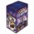 Yu-Gi-Oh! Overseas Version Deck Case 2021 Mascarena Deck Case Perspective: back
