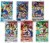 Yu-Gi-Oh! Trading Card Game: Legendary Collection -25th Anniversary Edition- Perspective: back