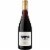 Murphy-Goode California Pinot Noir Red Wine Perspective: back