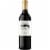 Murphy-Goode California Red Blend Red Wine Perspective: back