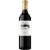 Murphy-Goode California Red Blend Red Wine Perspective: back