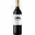 Murphy-Goode California Merlot Red Wine Perspective: back