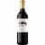Murphy-Goode California Merlot Red Wine Perspective: back