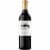 Murphy-Goode California Cabernet Sauvignon Red Wine Perspective: back
