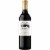Murphy-Goode California Cabernet Sauvignon Red Wine Perspective: back