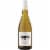 Murphy-Goode California Chardonnay White Wine Perspective: back