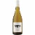 Murphy-Goode California Chardonnay White Wine Perspective: back