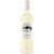 Murphy-Goode North Coast Sauvignon Blanc California White Wine Perspective: back