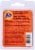 Tide Travel Sink Packets Laundry Detergent Pods Perspective: back