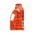 Tide Original Scent Liquid Detergent Perspective: back