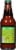 Sierra Nevada Brewing Co. Pale Ale Craft Beer Perspective: back