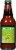 Sierra Nevada Brewing Co. Pale Ale Craft Beer Perspective: back