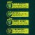 Sierra Nevada Torpedo IPA Pack Craft Beer Perspective: back
