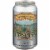 Sierra Nevada Brewing Co. Nooner Pilsner Beer Perspective: back