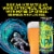 Sierra Nevada Cosmic Little Thing Hazy Double IPA Craft Beer Perspective: back