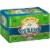 Sierra Nevada Brewing Co. Otra Vez Gose-Style Ale Perspective: back