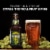 Sierra Nevada Torpedo Extra IPA Craft Beer Perspective: back