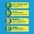 Sierra Nevada Little Things Hazy IPA Pack Perspective: back