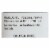 Zapps Potato Chips Chips - Regular 2 oz - 25 Pack Perspective: back