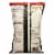 Zapp's Evil Eye New Orleans Kettle Style Potato Chips Perspective: back