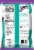 Zapp's® Salt & Vinegar New Orleans Kettle Style Potato Chips Perspective: back