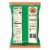 Dirty® Jalapeno Heat Potato Chips Perspective: back