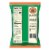 Dirty® Jalapeno Heat Potato Chips Perspective: back