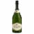 Cook's California Champagne Brut White Sparkling Wine Perspective: back