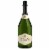 Cook's California Champagne Brut White Sparkling Wine Perspective: back