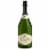 Cook's California Champagne Extra Dry White Sparkling Wine Perspective: back
