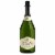 Cook's California Champagne Extra Dry White Sparkling Wine Perspective: back