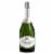 Cook's California Champagne Spumante White Sparkling Wine Perspective: back