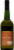 Cribari Marsala Wine Perspective: back