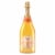 Cook's Mango Mimosa California Sparkling White Wine Perspective: back