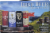Extraordinary Irish Beer Discovery Pack Perspective: back