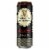 Guinness Extra Stout Beer Perspective: back