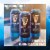Guinness Draught 0 Non Alcoholic Stout Beer Perspective: back