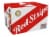 Red Stripe Lager Beer, 12 Pack, 11.2 fl oz Bottles Perspective: back
