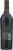 Honig Cabernet Sauvignon Perspective: back