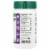 Green Foods  Dr Hagiwara Green Magma Barley Grass Juice Powder Perspective: back