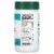 Green Foods Organic Chlorella Powder Perspective: back