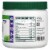 Green Foods Green Magma Barley Grass Juice Powder - 5.3 oz (150 g) Perspective: back