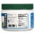 Green Foods Matcha Green Tea Energy Blend - 5.5 oz (156 g) Perspective: back