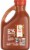 Gold Peak® Unsweetened Black Tea Perspective: back