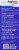 Licefreee Spray Instant Head Lice Treatement Perspective: back